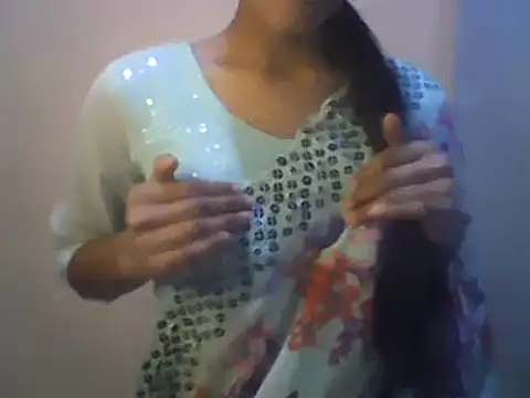 Chandani-Love online show from January 25, 2025, 6:55 am