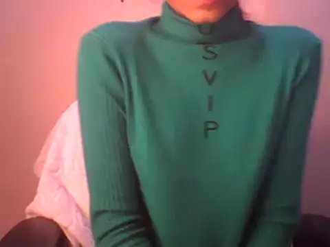 Chandani-Love online show from January 31, 2025, 12:39 am