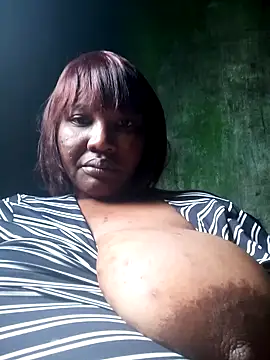 Snapshot of chubbydoll122 chatting on September 27, 2025, 7:57 am chubbydoll122 online show from September 27, 2025, 7:57 am