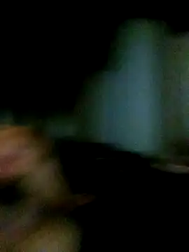 Snapshot of Amsicora96 chatting on October 9, 2025, 9:13 pm Amsicora96 online show from October 9, 2025, 9:13 pm