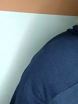 Kasandra Ho online show from January 18, 2025, 7:07 am