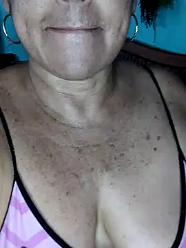 Kasandra Ho online show from January 30, 2025, 2:58 pm