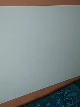 Kasandra Ho online show from February 9, 2025, 1:11 am