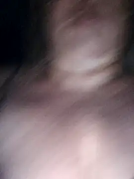 Kasandra Ho online show from February 18, 2025, 1:10 am