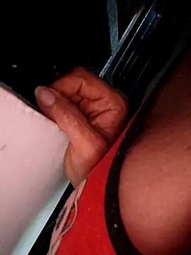 Kasandra Ho online show from February 21, 2025, 1:33 am