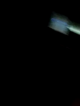 Kasandra Ho online show from February 23, 2025, 1:24 am