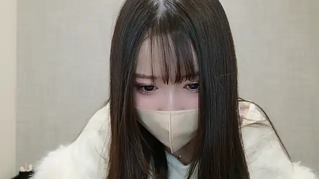 Snapshot of -SHIZUKU- chatting on December 16, 2024, 12:38 pm -SHIZUKU- online show from December 16, 2024, 12:38 pm