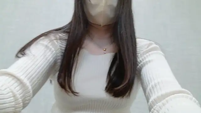 Snapshot of -SHIZUKU- chatting on December 28, 2024, 12:45 pm -SHIZUKU- online show from December 28, 2024, 12:45 pm