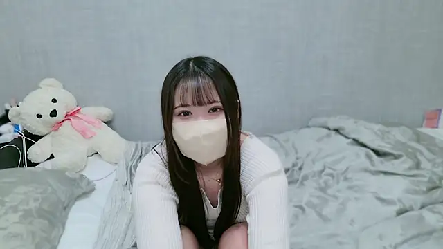 Snapshot of -SHIZUKU- chatting on March 3, 2025, 2:15 pm -SHIZUKU- online show from March 3, 2025, 2:15 pm