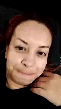 Snapshot of Delilah_Belmont chatting on December 30, 2024, 11:04 am Delilah Belmont online show from December 30, 2024, 11:04 am