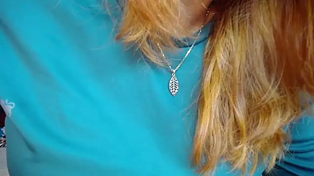 Snapshot of Delilah_Belmont chatting on January 4, 2025, 11:06 pm Delilah Belmont online show from January 4, 2025, 11:06 pm