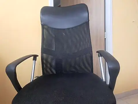 dragon1006 online show from February 4, 2025, 6:17 pm