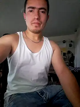 dragon1006 online show from February 13, 2025, 6:09 am