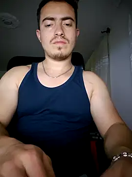 dragon1006 online show from September 23, 2025, 2:36 am