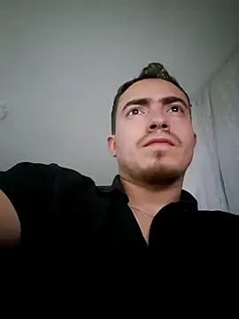 dragon1006 online show from November 9, 2025, 1:59 am