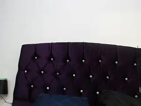 Hanna Fox 69 online show from January 4, 2025, 2:14 am