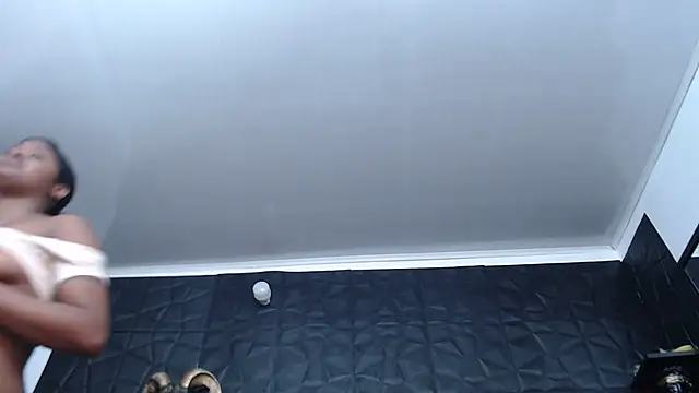 Hanna Fox 69 online show from February 26, 2025, 4:14 am