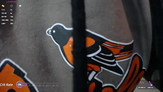 Snapshot of Lea_velle chatting on January 30, 2025, 3:44 am Lea velle online show from January 30, 2025, 3:44 am