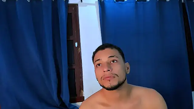 Fernanda brown18 online show from November 29, 2025, 10:18 am