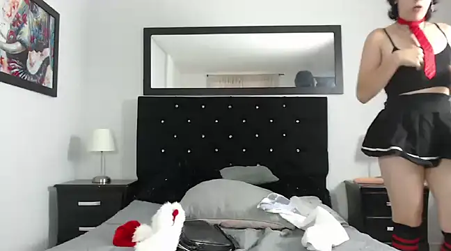 Snapshot of Caitlynwheler chatting on December 26, 2024, 8:21 pm Caitlynwheler online show from December 26, 2024, 8:21 pm