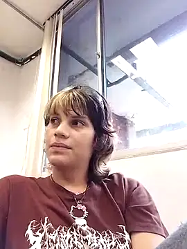 Snapshot of Caitlynwheler chatting on January 31, 2025, 4:27 pm Caitlynwheler online show from January 31, 2025, 4:27 pm