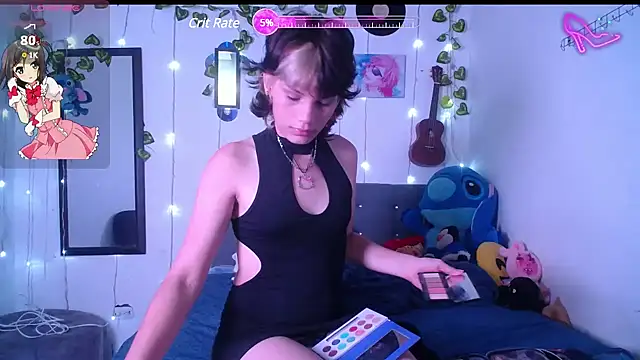 Snapshot of Caitlynwheler chatting on February 12, 2025, 1:09 am Caitlynwheler online show from February 12, 2025, 1:09 am