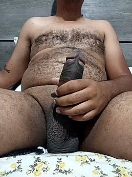 Snapshot of Jornaodaputaria chatting on November 5, 2025, 6:08 pm Jornaodaputaria online show from November 5, 2025, 6:08 pm