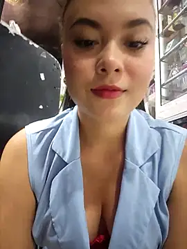 Snapshot of rapunzel069 chatting on October 30, 2025, 8:20 pm rapunzel069 online show from October 30, 2025, 8:20 pm