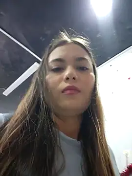 Snapshot of rapunzel069 chatting on November 14, 2025, 2:16 pm rapunzel069 online show from November 14, 2025, 2:16 pm