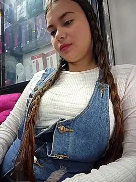 Snapshot of rapunzel069 chatting on December 2, 2025, 1:28 pm rapunzel069 online show from December 2, 2025, 1:28 pm