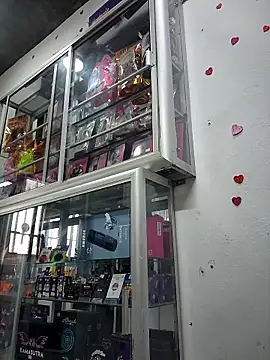 Snapshot of rapunzel069 chatting on December 5, 2025, 3:20 pm rapunzel069 online show from December 5, 2025, 3:20 pm