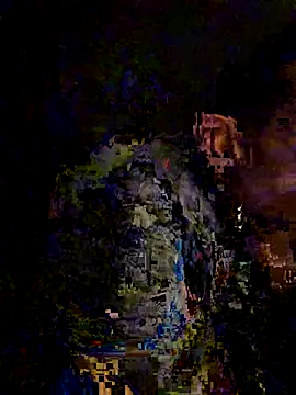 Snapshot of Pumpndeep chatting on October 23, 2025, 7:29 am Pumpndeep online show from October 23, 2025, 7:29 am