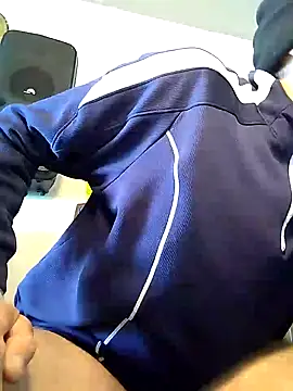 Snapshot of Pumpndeep chatting on October 30, 2025, 6:30 pm Pumpndeep online show from October 30, 2025, 6:30 pm