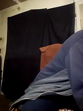 Snapshot of Pumpndeep chatting on November 27, 2025, 10:50 am Pumpndeep online show from November 27, 2025, 10:50 am