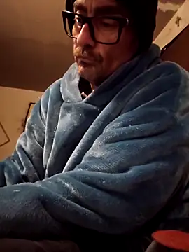 Snapshot of Pumpndeep chatting on November 30, 2025, 10:52 am Pumpndeep online show from November 30, 2025, 10:52 am