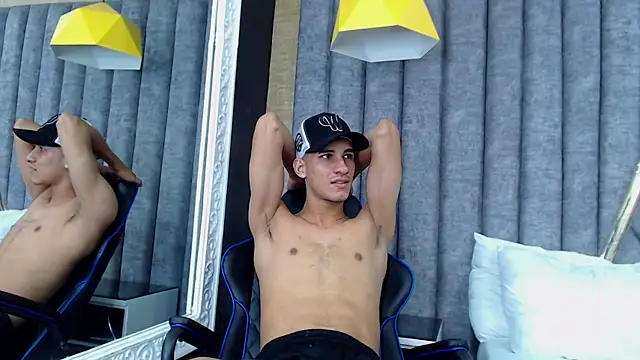 Snapshot of JakeMoxley chatting on January 26, 2025, 3:36 pm JakeMoxley online show from January 26, 2025, 3:36 pm