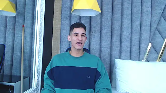 Snapshot of JakeMoxley chatting on January 28, 2025, 12:22 pm JakeMoxley online show from January 28, 2025, 12:22 pm