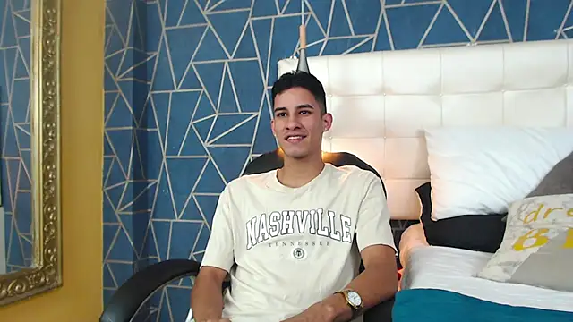 Snapshot of JakeMoxley chatting on January 31, 2025, 4:06 pm JakeMoxley online show from January 31, 2025, 4:06 pm