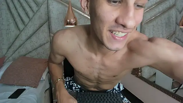 Snapshot of JakeMoxley chatting on February 6, 2025, 7:29 pm JakeMoxley online show from February 6, 2025, 7:29 pm