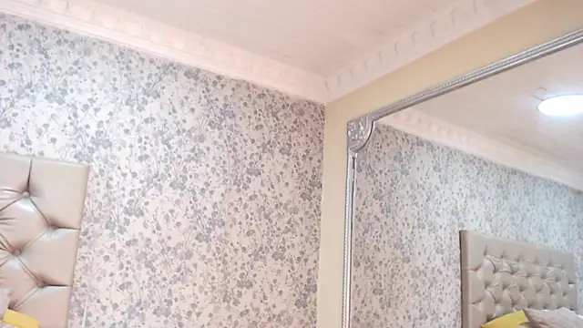 Snapshot of JakeMoxley chatting on February 7, 2025, 3:52 pm JakeMoxley online show from February 7, 2025, 3:52 pm