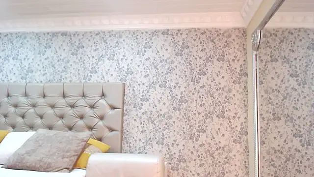 Snapshot of JakeMoxley chatting on February 7, 2025, 6:56 pm JakeMoxley online show from February 7, 2025, 6:56 pm