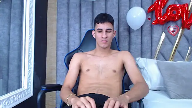 Snapshot of JakeMoxley chatting on February 15, 2025, 11:14 pm JakeMoxley online show from February 15, 2025, 11:14 pm