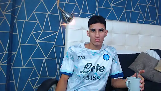 Snapshot of JakeMoxley chatting on February 25, 2025, 12:24 pm JakeMoxley online show from February 25, 2025, 12:24 pm