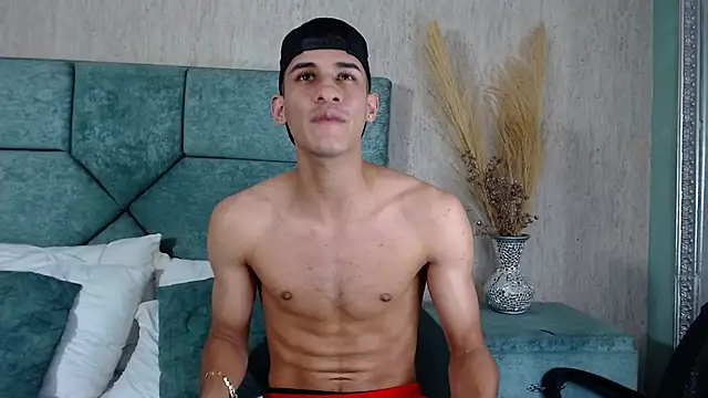 Snapshot of JakeMoxley chatting on March 1, 2025, 10:53 pm JakeMoxley online show from March 1, 2025, 10:53 pm