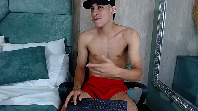 Snapshot of JakeMoxley chatting on March 2, 2025, 1:58 am JakeMoxley online show from March 2, 2025, 1:58 am