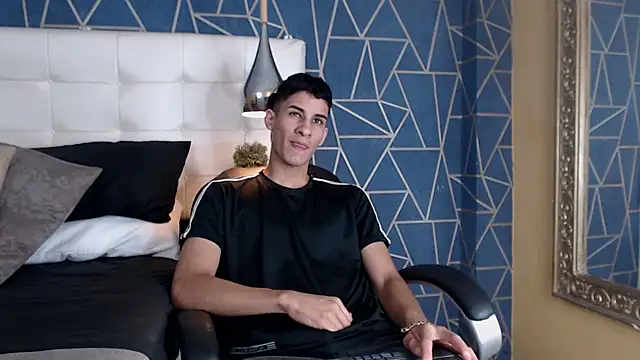 Snapshot of JakeMoxley chatting on March 2, 2025, 3:59 pm JakeMoxley online show from March 2, 2025, 3:59 pm