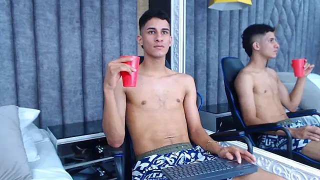 Snapshot of JakeMoxley chatting on March 3, 2025, 6:12 pm JakeMoxley online show from March 3, 2025, 6:12 pm