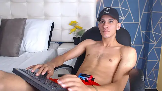 Snapshot of JakeMoxley chatting on March 12, 2025, 4:24 pm JakeMoxley online show from March 12, 2025, 4:24 pm