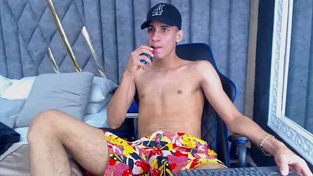 Snapshot of JakeMoxley chatting on March 16, 2025, 4:45 pm JakeMoxley online show from March 16, 2025, 4:45 pm