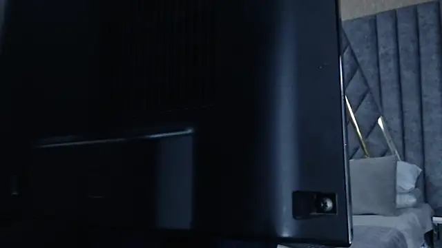 Snapshot of JakeMoxley chatting on March 20, 2025, 12:32 pm JakeMoxley online show from March 20, 2025, 12:32 pm